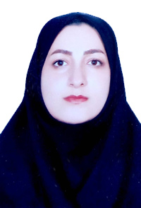 زهرا زارعی- کارشناس بهداشت خانواده